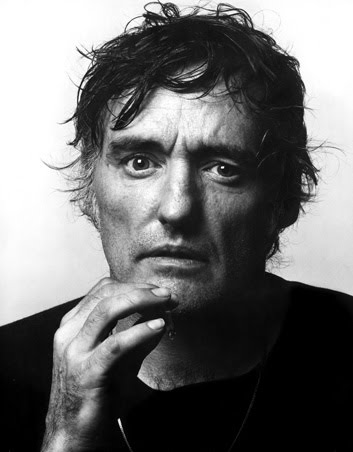 Dennis hopper