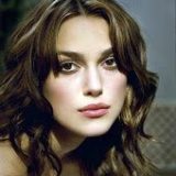 keira knightly Portrait02