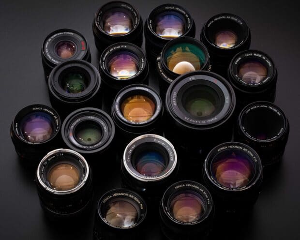 lenses mengliu di 3679525