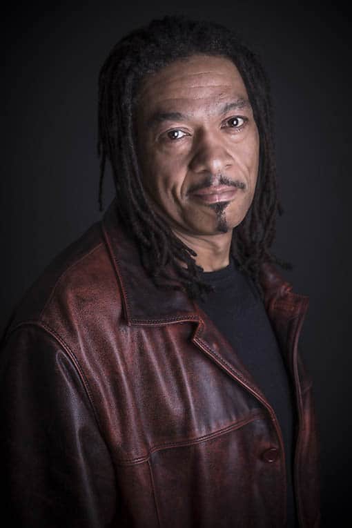 actor headshots of james bayliss