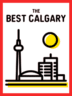 best Calgary logo 72x96 1