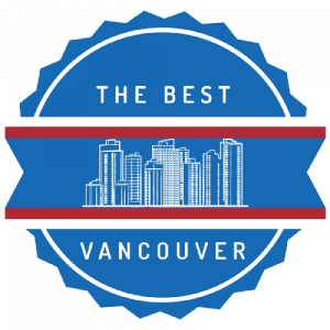 Best Vancouver