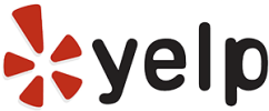 yelp-logo-small